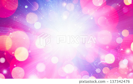 Bokeh background perfect for Holidays, Anniversary, Birthdays, Festive and various design works Bokeh background perfect for Holidays, Anniversary, Birthdays, Festive and various design works 137342476