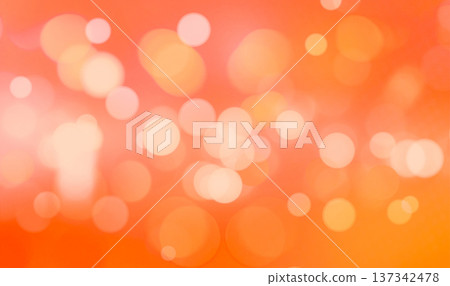 Bokeh background perfect for Holidays, Anniversary, Birthdays, Festive and various design works 137342478
