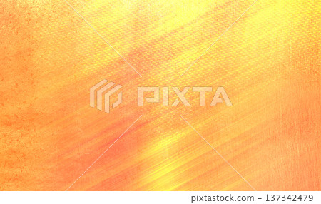 Yellow abstract background template for graphic designs and layouts grunge, gradient, textured Yellow abstract background template for graphic designs and layouts grunge, gradient, textured 137342479