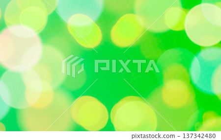 Bokeh background perfect for Holidays, Anniversary, Birthdays, Festive and various design works Bokeh background perfect for Holidays, Anniversary, Birthdays, Festive and various design works 137342480