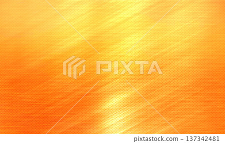 Orange abstract background template for graphic designs and layouts grunge, gradient, textured Orange abstract background template for graphic designs and layouts grunge, gradient, textured 137342481