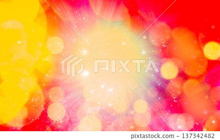 Bokeh background perfect for Holidays, Anniversary, Birthdays, Festive and various design works Bokeh background perfect for Holidays, Anniversary, Birthdays, Festive and various design works 137342482