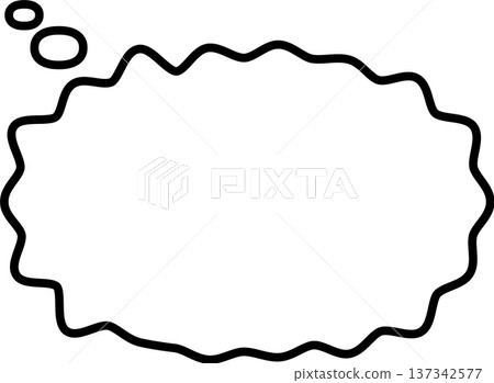 簡單易用，適用於商務和漫畫，對話方塊包含大量文字_2 137342577