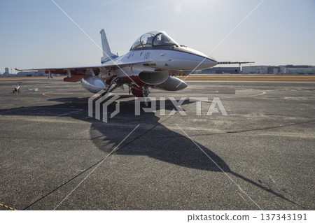 支援戰士 支援戰士 137343191