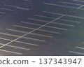 深夜停車場 137343947