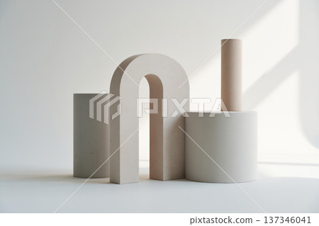 concept of love 137346041