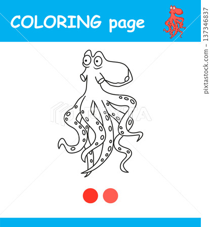 Coloring page 1_11 137346837