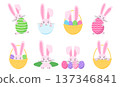 Easter rabbit_05 137346841