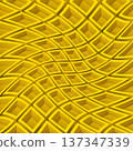 Abstract background 137347339