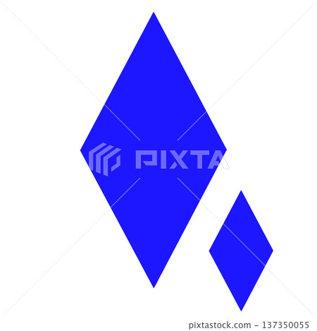 Glitter Glitter 137350055