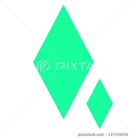 閃光 137350056