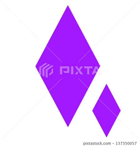 閃光 137350057