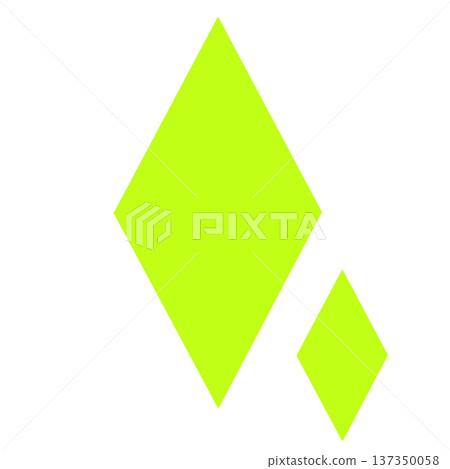 閃光 137350058