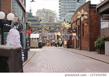 釀酒廠區 137350394