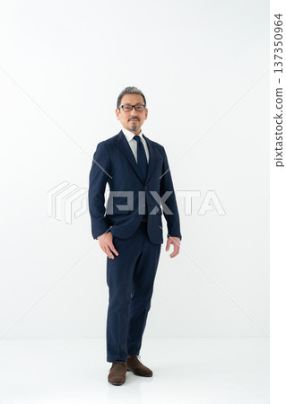 商務男士 商務男士 137350964