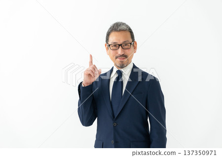 商務男士 商務男士 137350971
