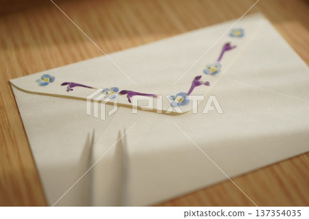 Pressed spring wildflowers Pressed spring wildflowers 137354035