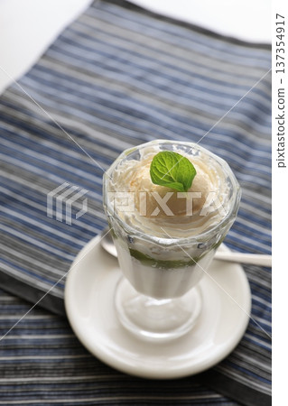 Zunda糖果 137354917