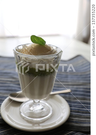 Zunda sweets Zunda sweets 137355220
