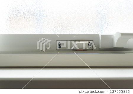 Sliding window key Sliding window key 137355825