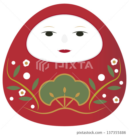 加賀八幡起床 137355886