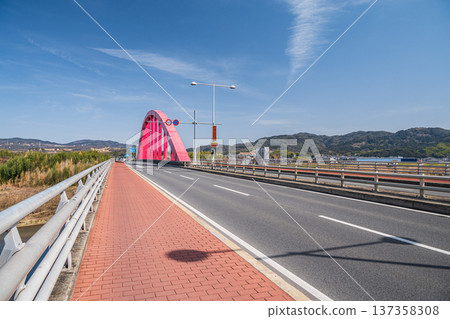 京都府京田邊市山城橋城陽市 137358308