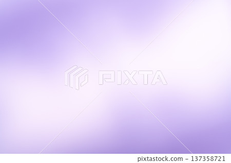 Fantastic purple blur background Fantastic purple blur background 137358721