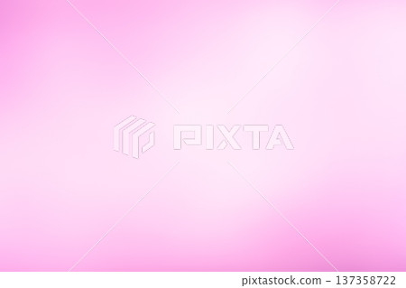 Pink gentle wallpaper material Pink gentle wallpaper material 137358722