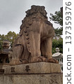 住在吉大社西鳥居右駒左 137359376