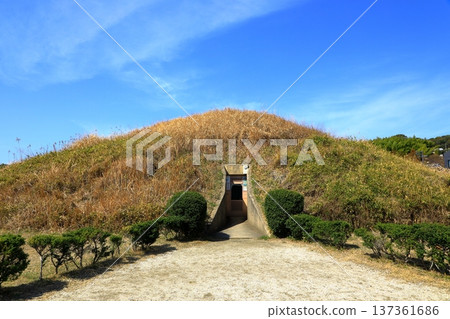 富士吉墓 富士吉墓 137361686