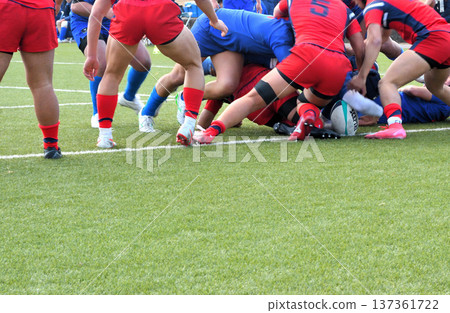 rugby, high school rugby rugby, high school rugby 137361722
