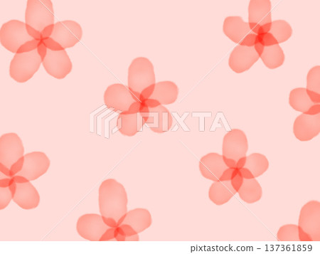 花 壁紙 插圖 花 壁紙 插圖 137361859