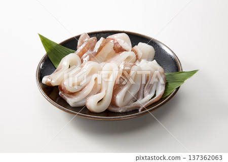 切片劍魚 137362063