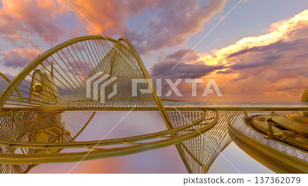 金橋 137362079
