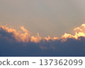 Fiery Cloud 1 137362099