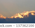 Fiery Cloud 2 137362100