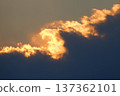 Fiery Cloud 3 137362101