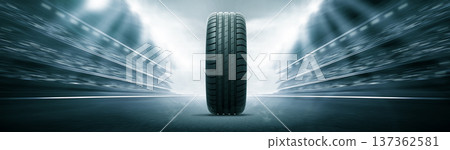tire, wheel, tyre 137362581