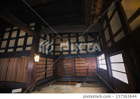 An old folk house that will warm your body and soul An old folk house that will warm your body and soul 137363644