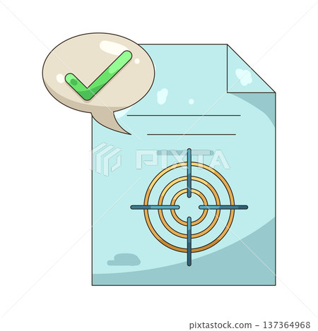 Illustration of Document  137364968