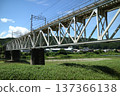 吉野川大橋 137366138