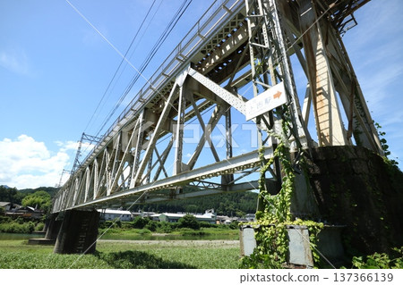 吉野川大橋 吉野川大橋 137366139
