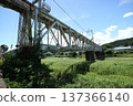 吉野川大橋 137366140