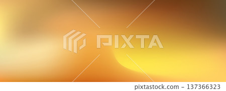 Bright color gradient. Bright color gradient. 137366323