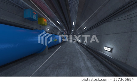 storage facilities 137366694