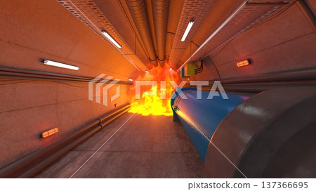 storage facilities 137366695