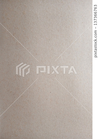 Blank recycled paper texture background for design, craft and eco friendly stationery mockups 137366763