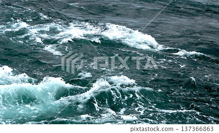 鳴門漩渦，漩渦旅遊，鳴門海峽，德島縣 137366863