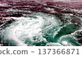 Naruto Whirlpools, Whirlpool Tourism, Naruto Strait, Tokushima Prefecture 137366871