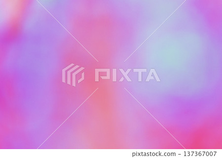 粉紅色背景素材 137367007